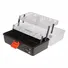 Ящик Select Tackle Box SLHS-304 Фото 2